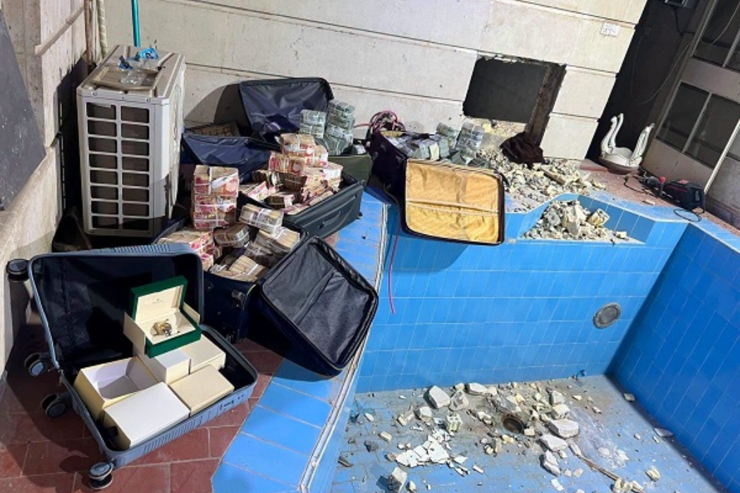 بارةي دزراو