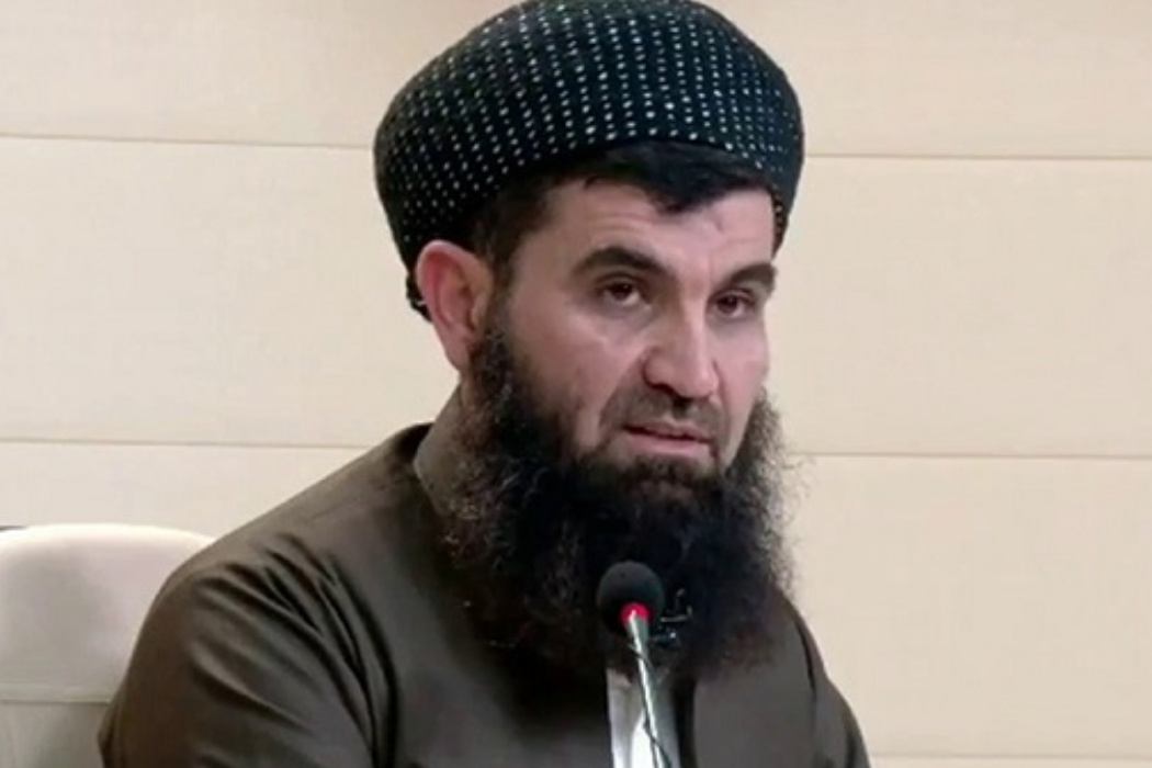 سلفي لةتيف