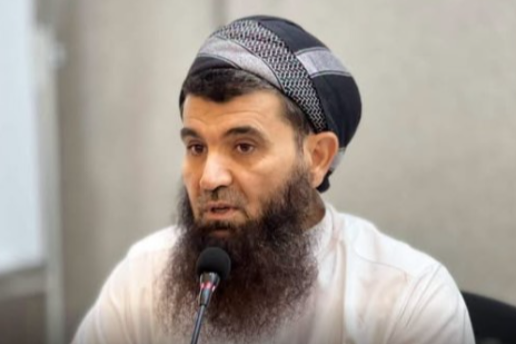 عبداللطف سلفي