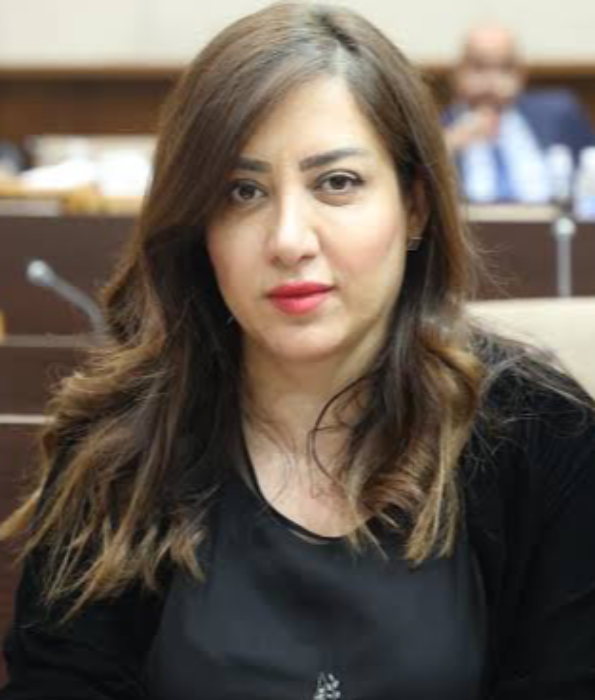 ديلان غفور