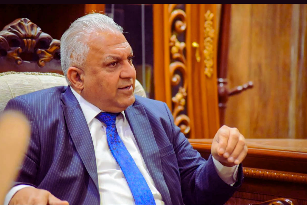 خشان