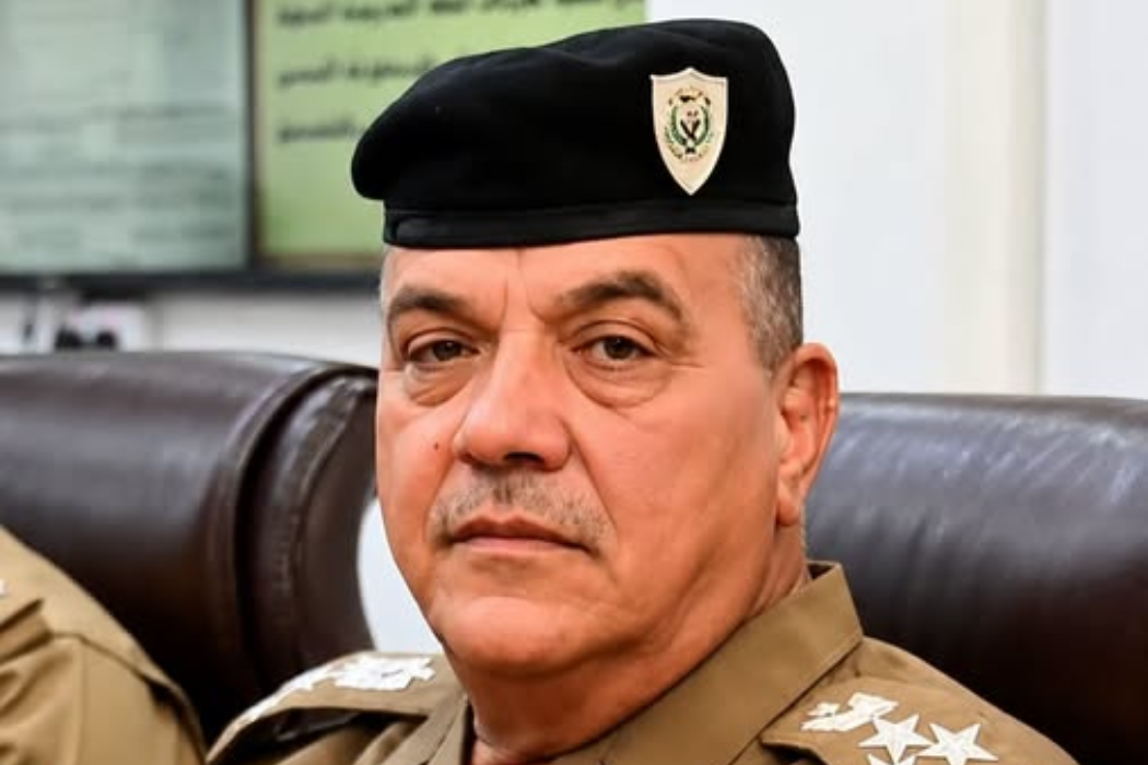 ديار قاسم