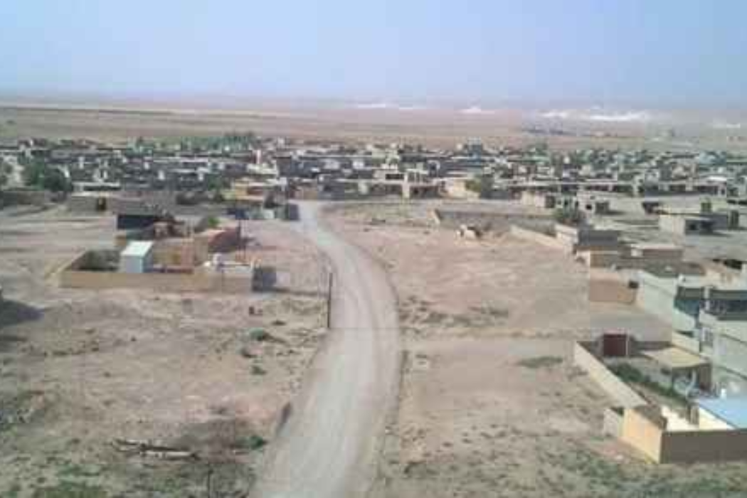 دزیکردن