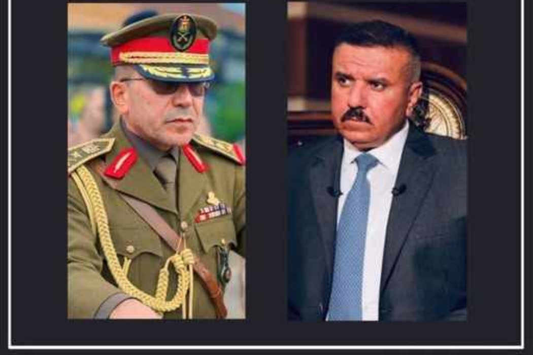فەرماندە