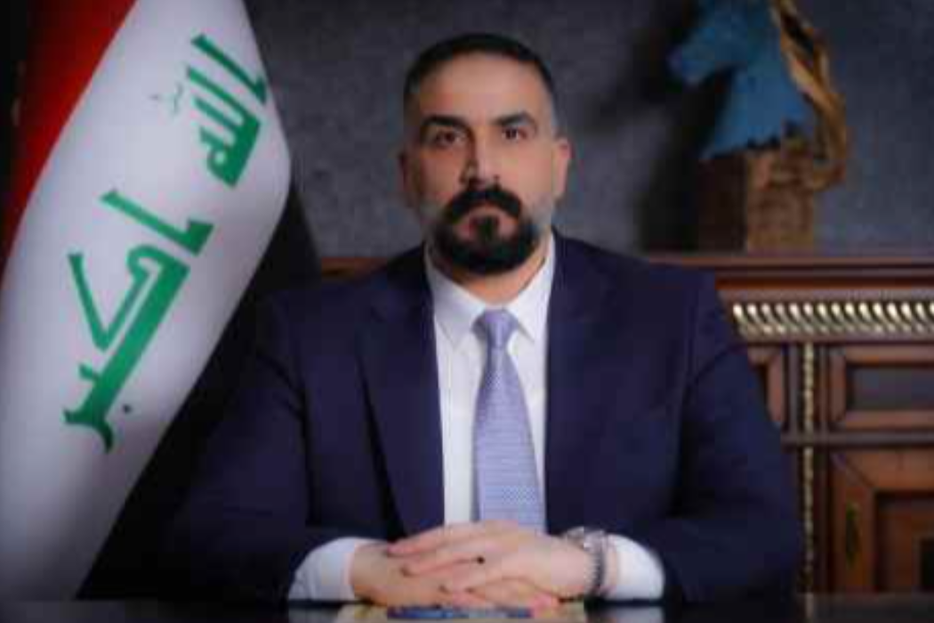 خفاجی