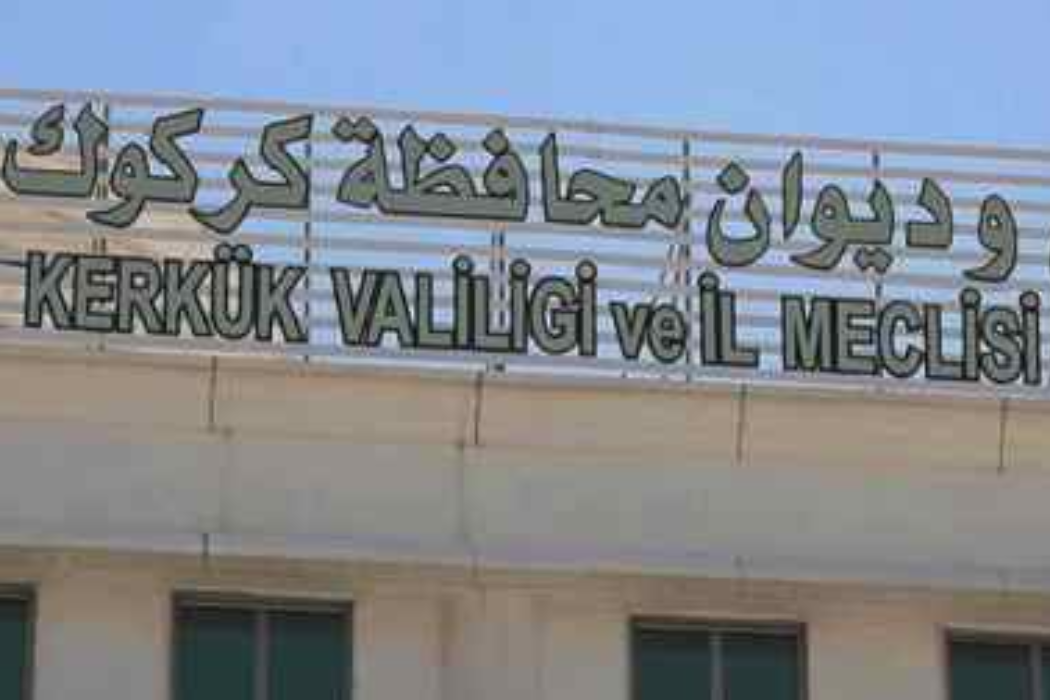 دیوانی پاریزگا