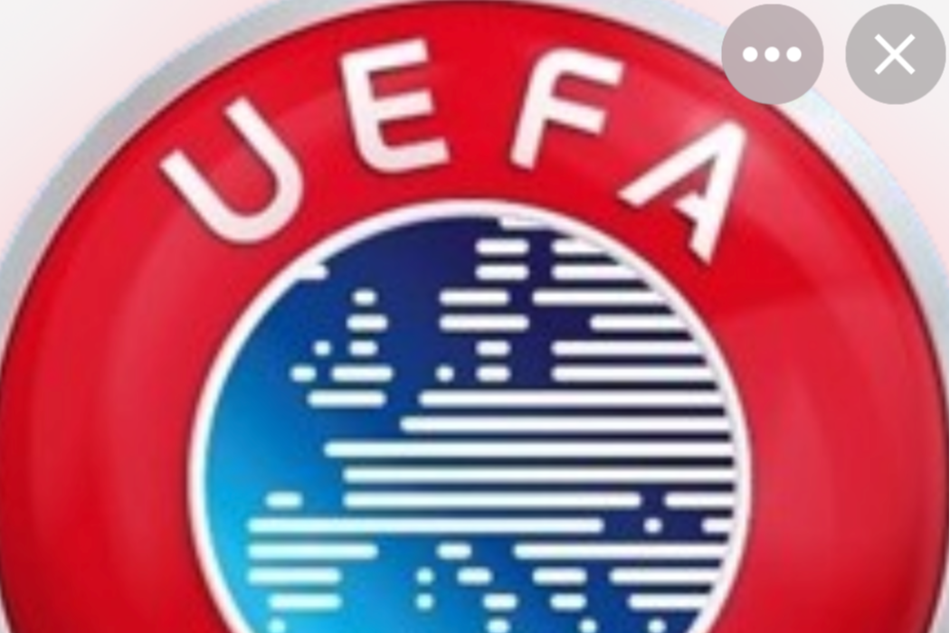 یوفا