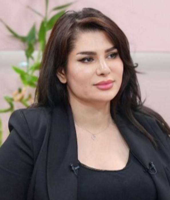 snur kareem