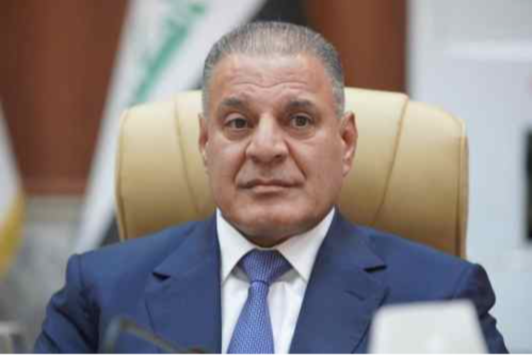 ابو مازن