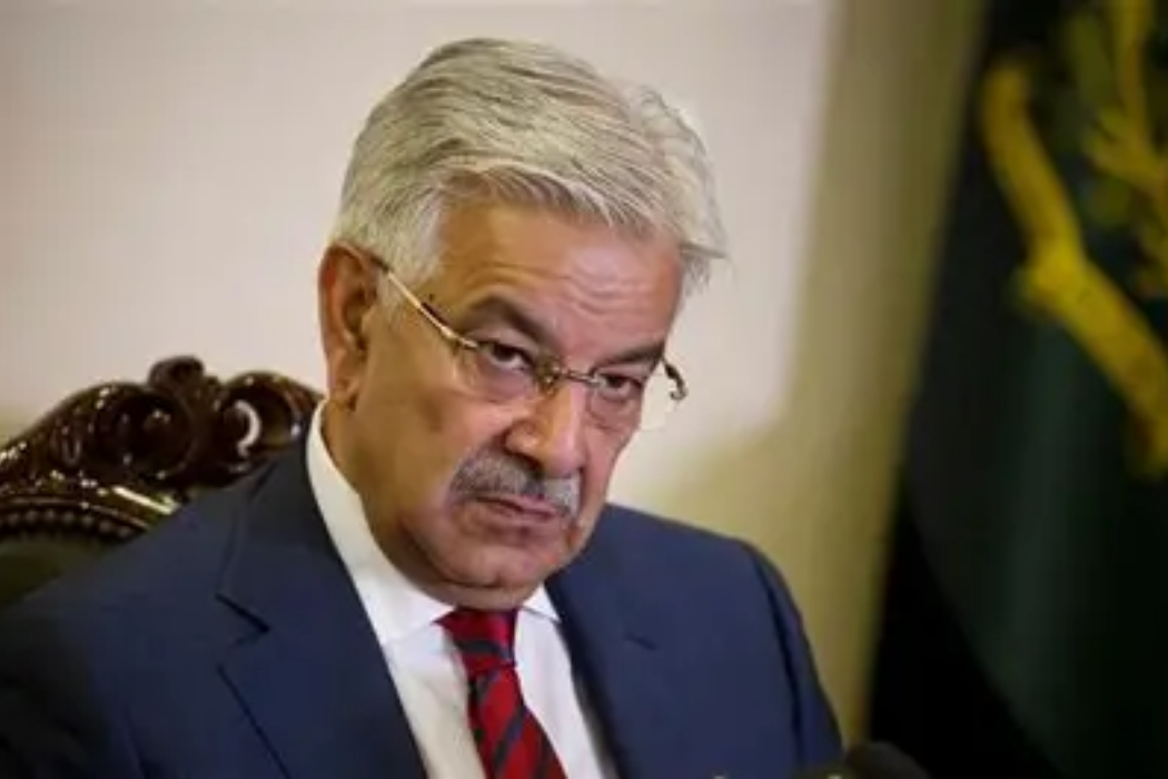 ئاسیف
