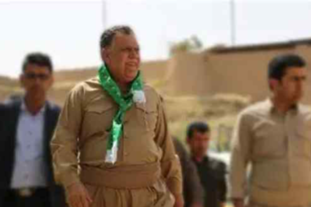 ئاسۆ مامەند