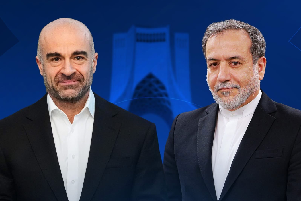 سەردانی