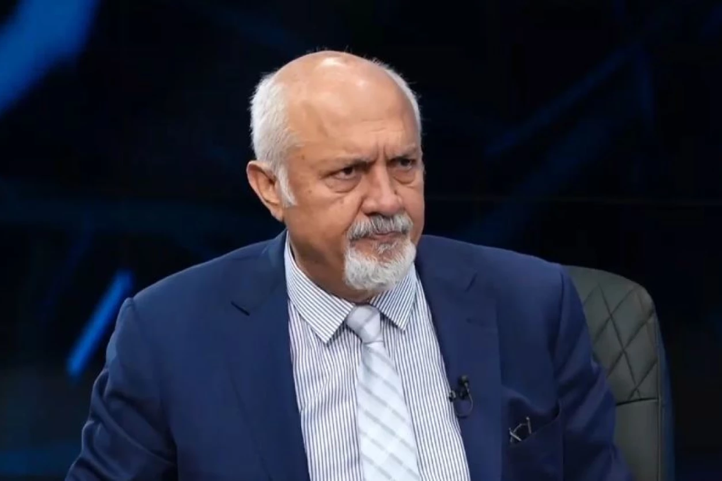 موشعان