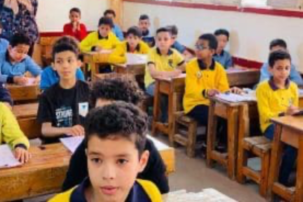 تاقیکردنەوە