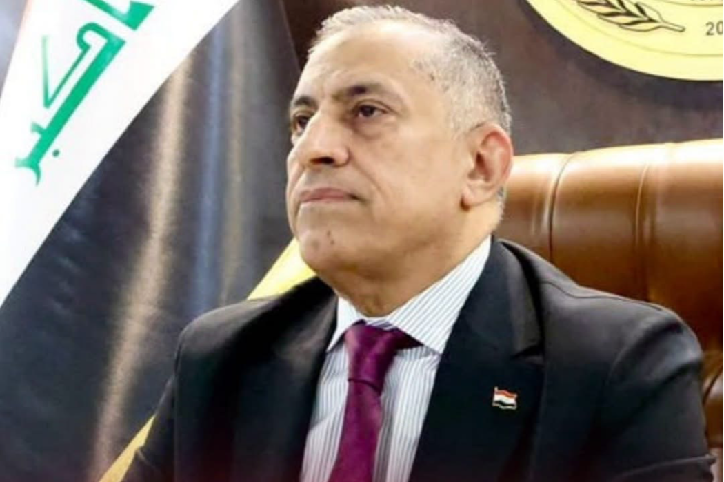 راوێژکار