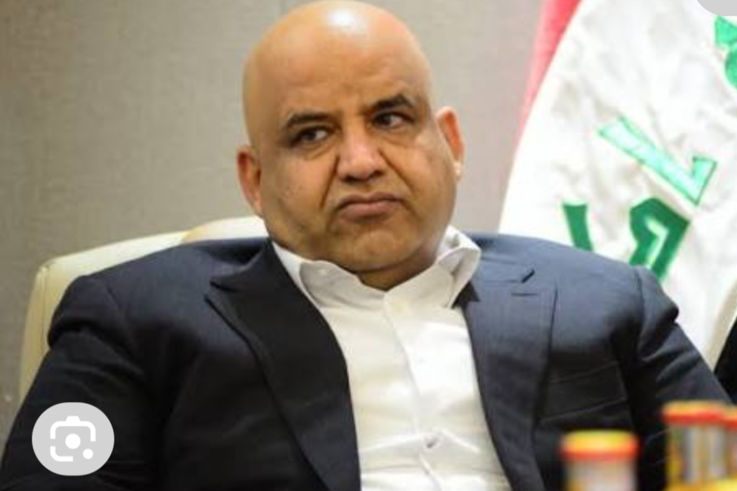 عامر