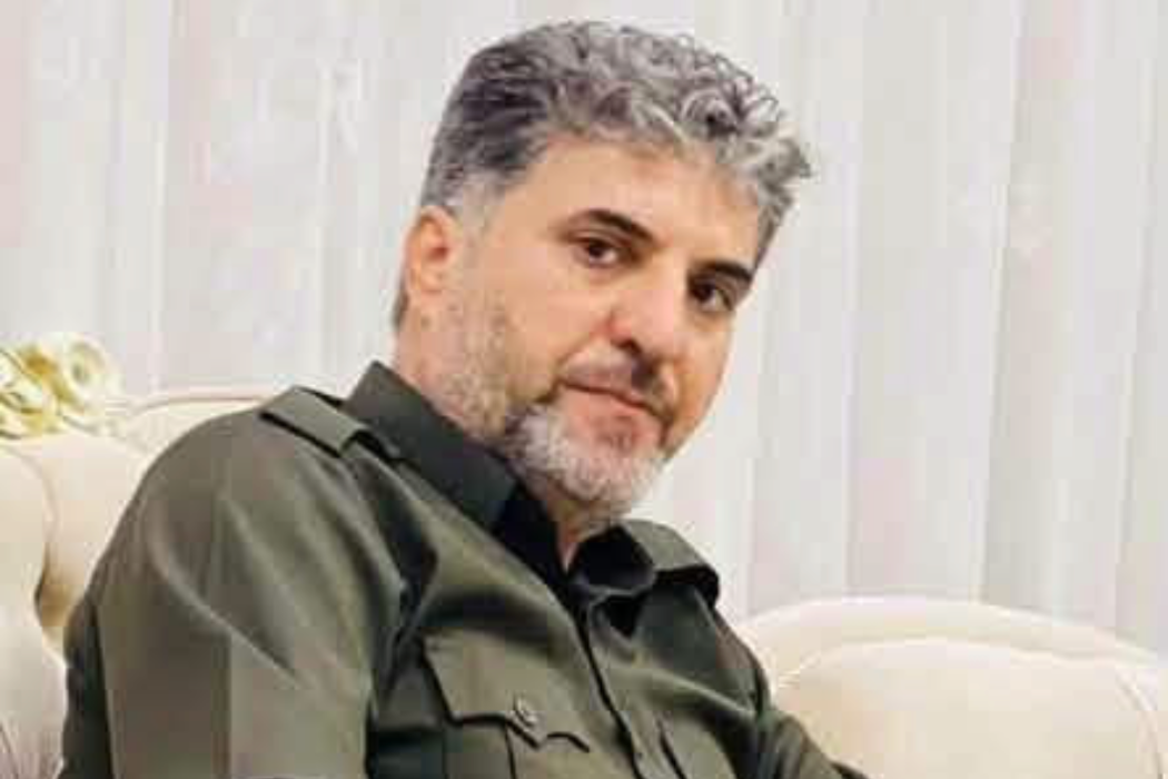چۆمان