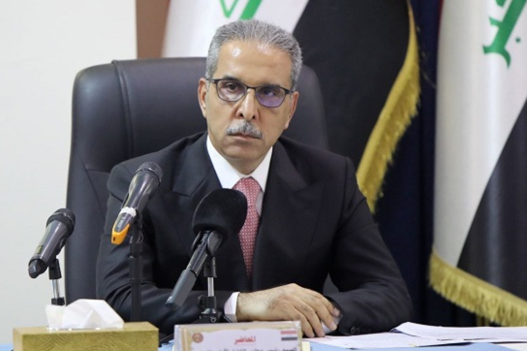 دادور فايةق زيدان