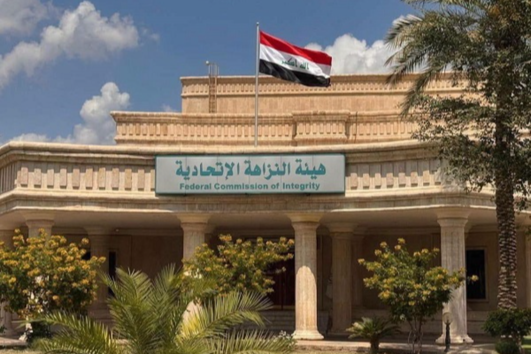 دةستةي دةستباكي