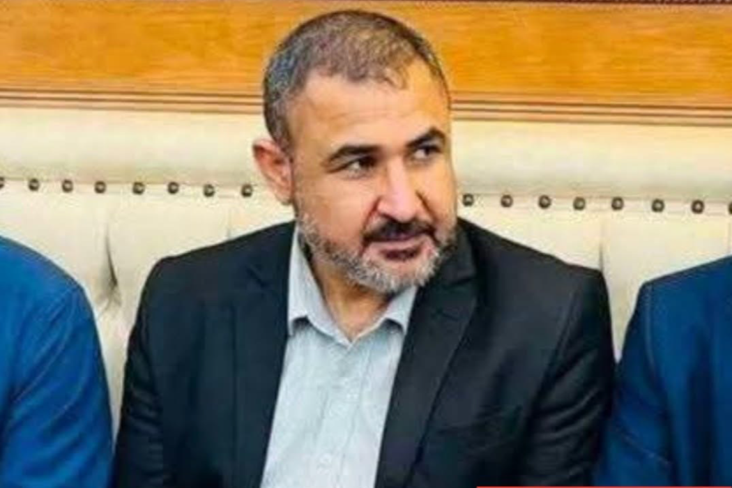یەعقوبی