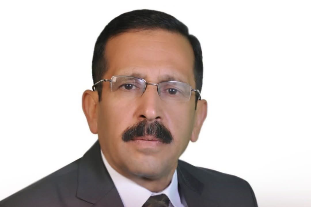 ئەندازیار