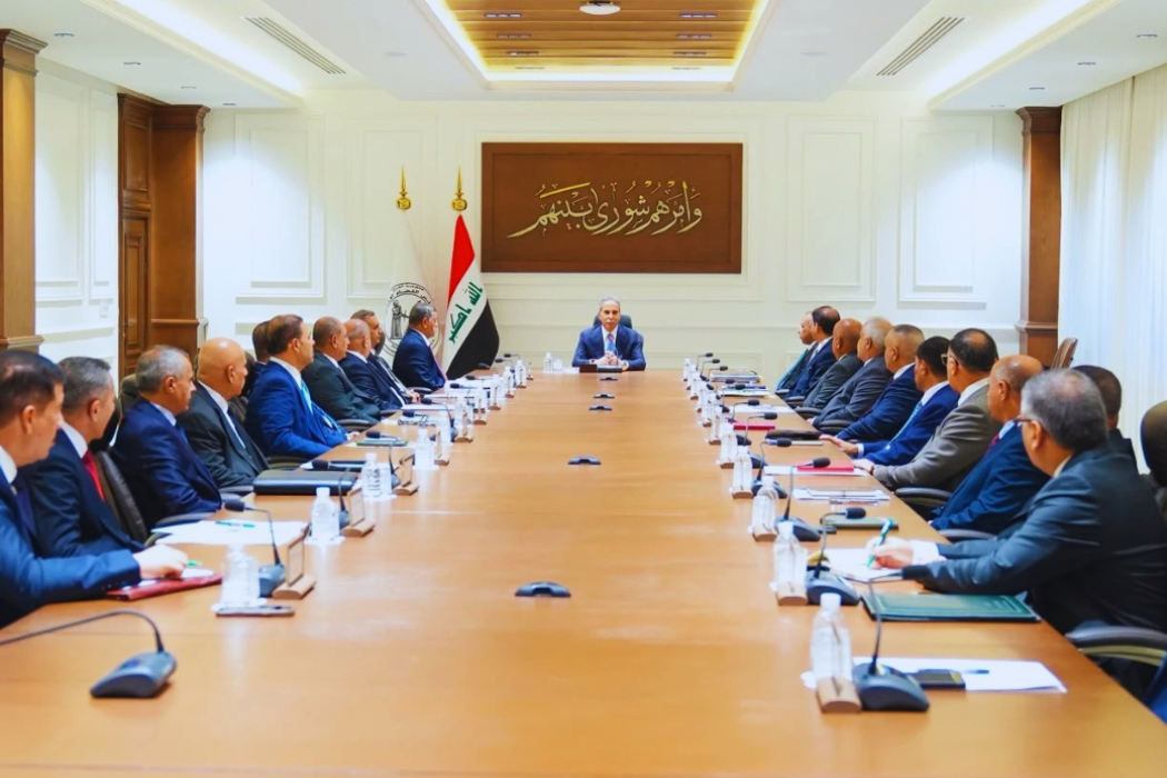 القاضي