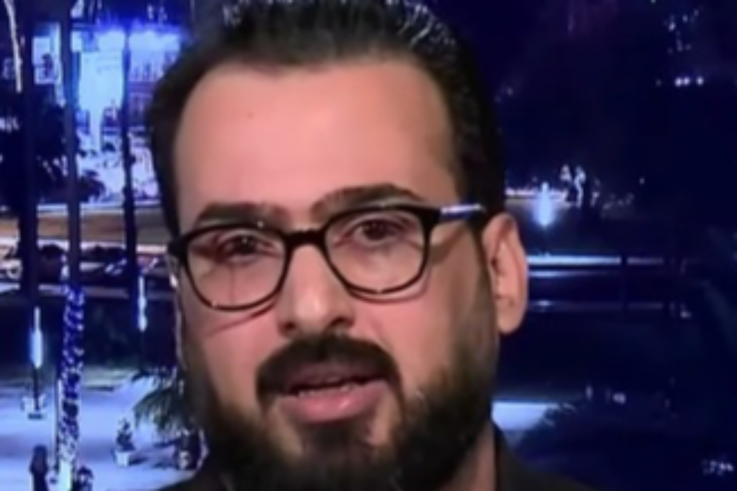 منزر