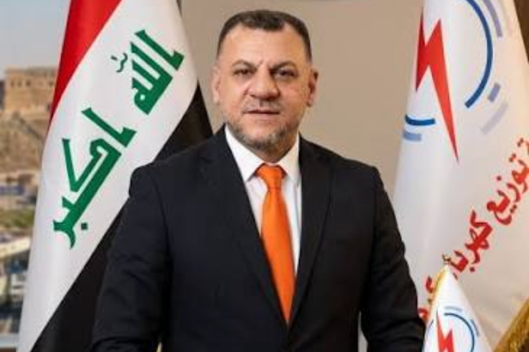ليث