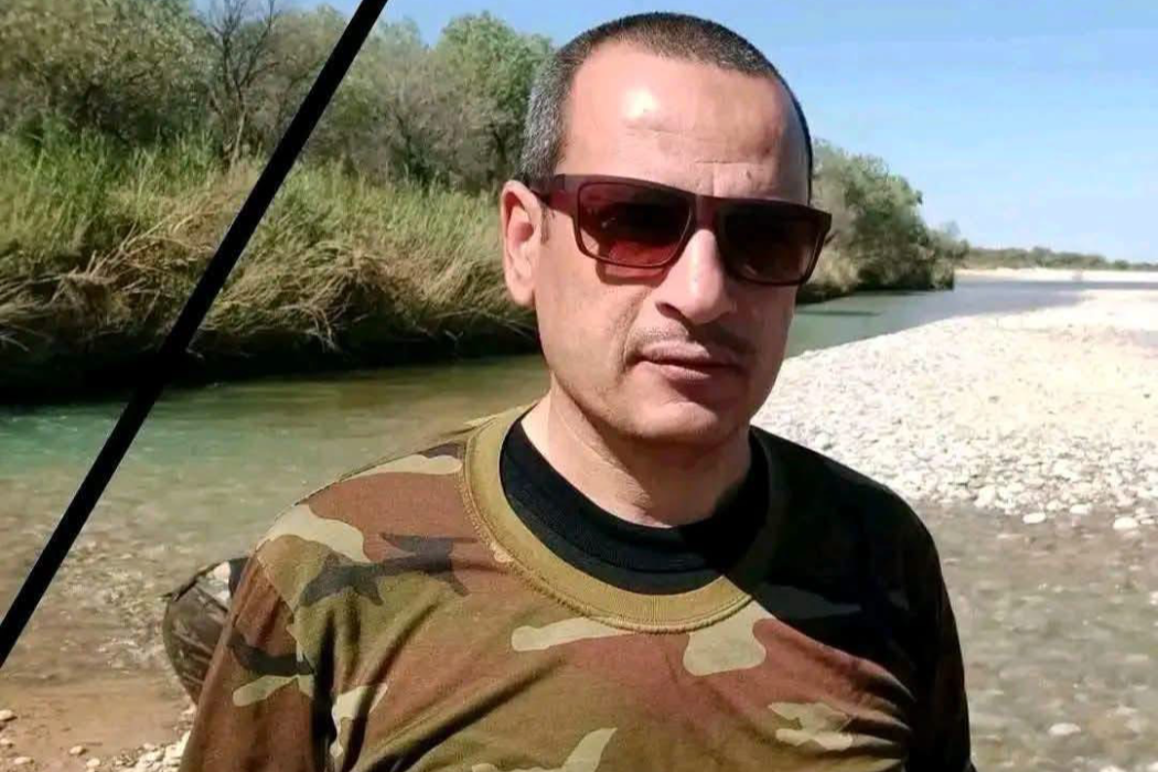 طوزخورماتو