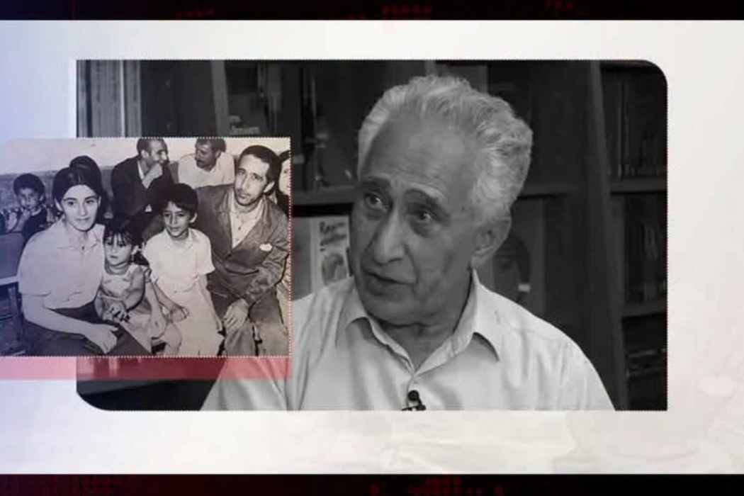 مەهدی زانا