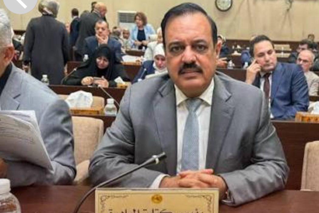 زوبعي