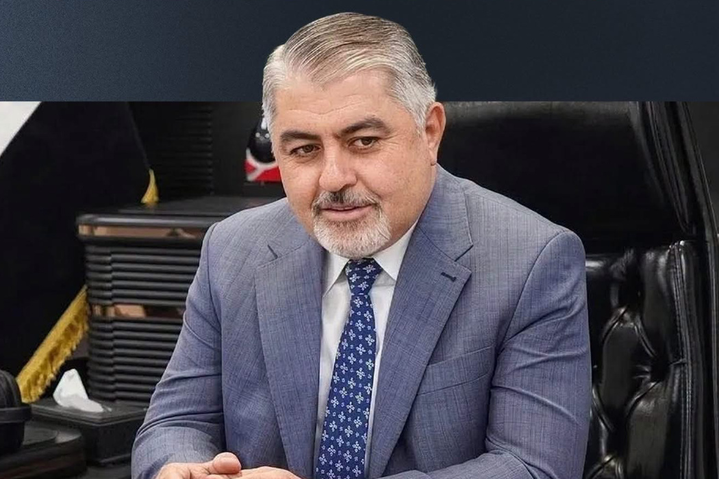 بریکار