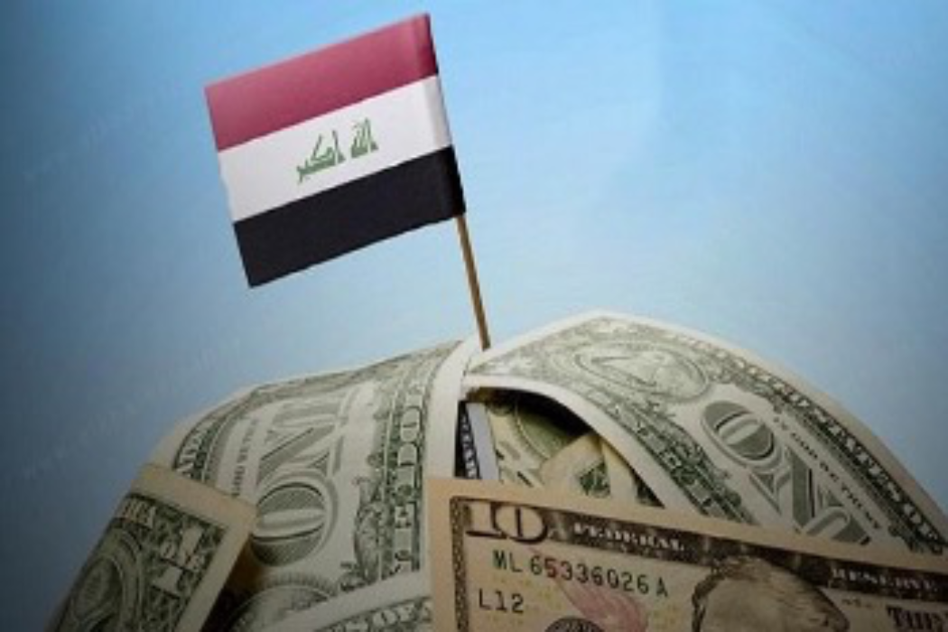 الدين