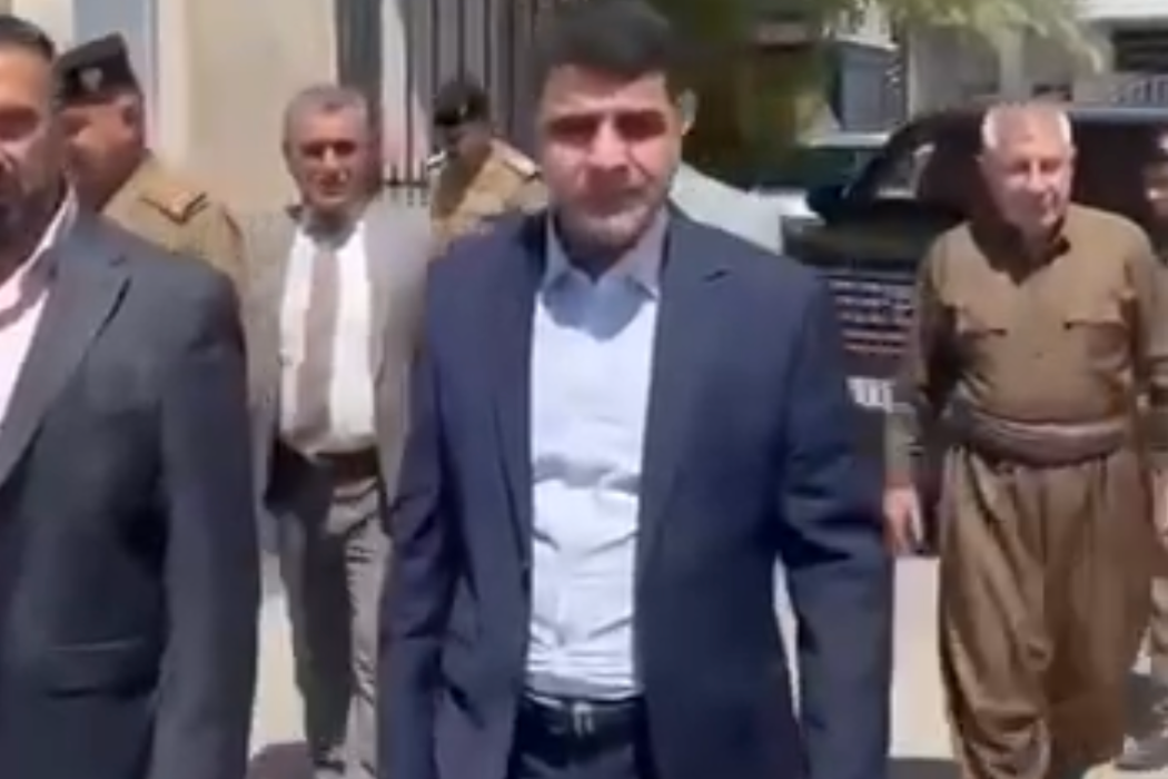کاروان
