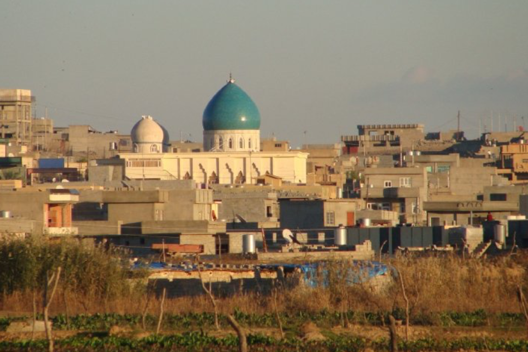کۆپری