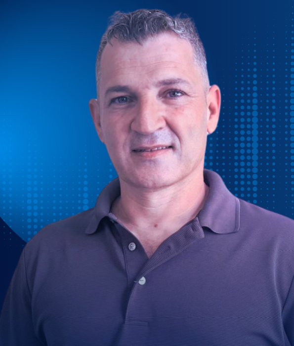 هيوا سعيد