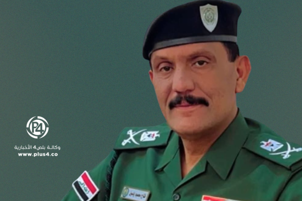 قائد