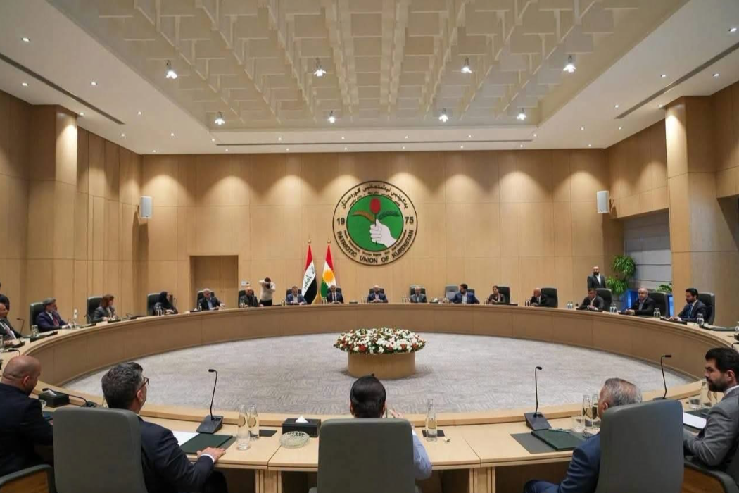 راگەیاندنی کۆبونەور
