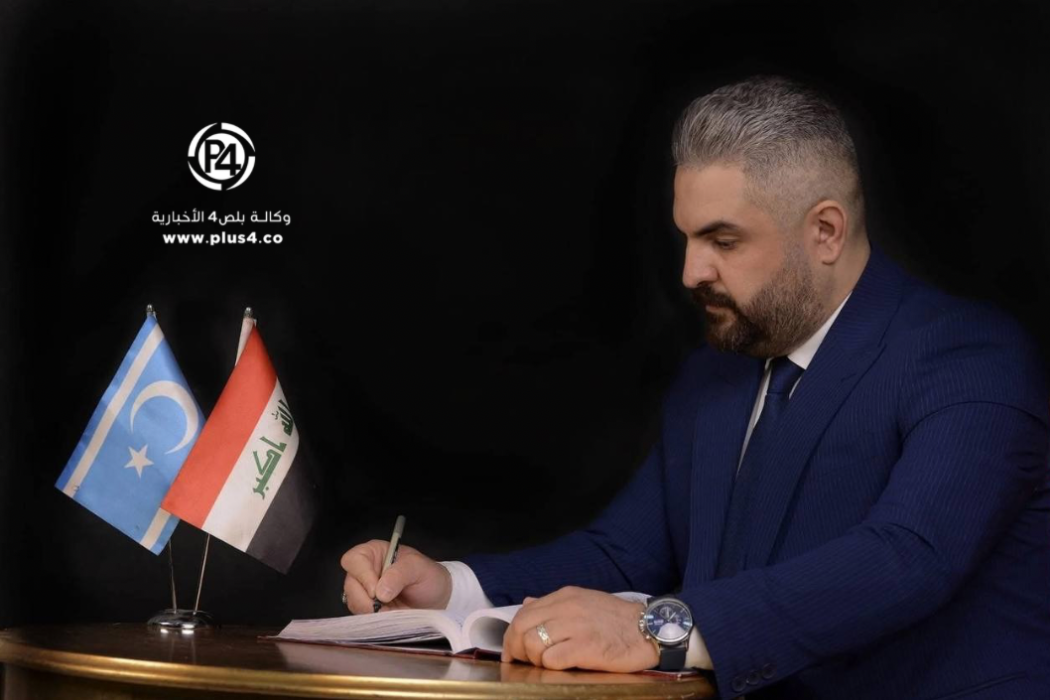 احمد رمزي