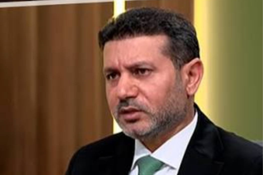 بها نوري