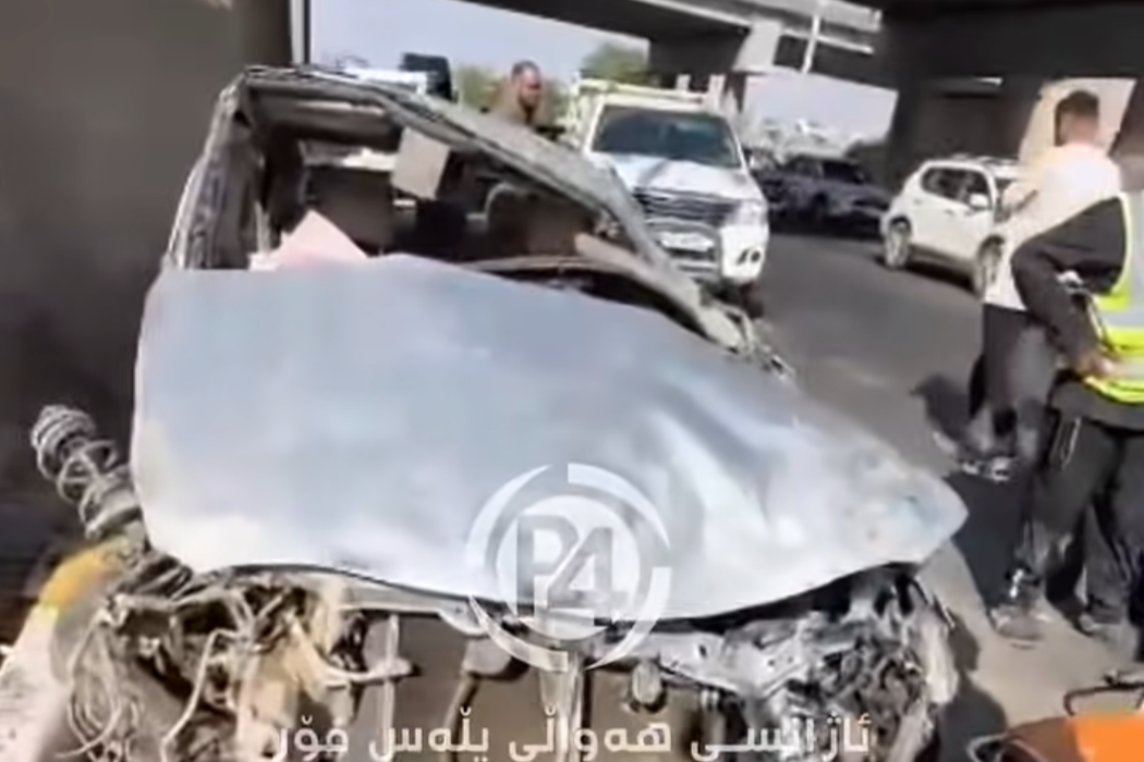 روداوی هاتوچۆ