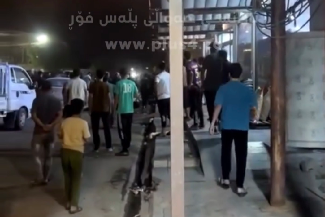 داقوق