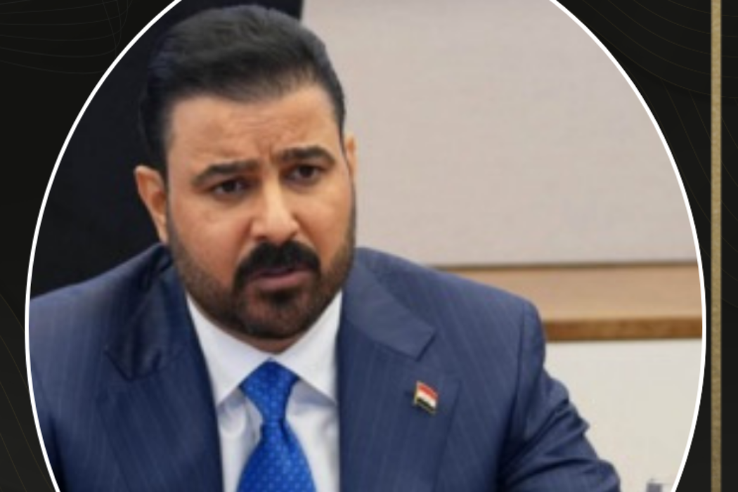 عەلی زەیدی
