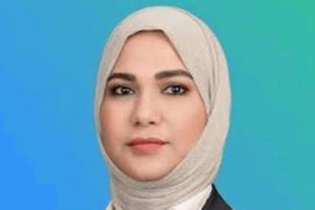 اشواق