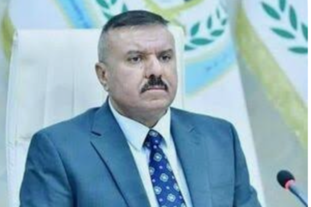شەمەری