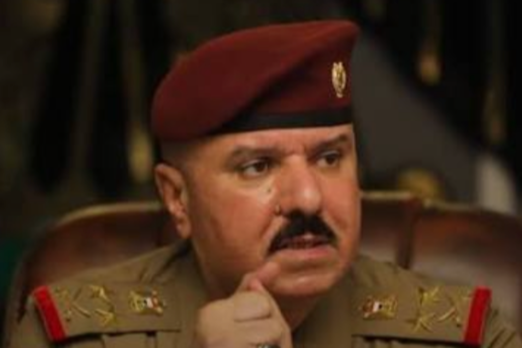 شەمەری