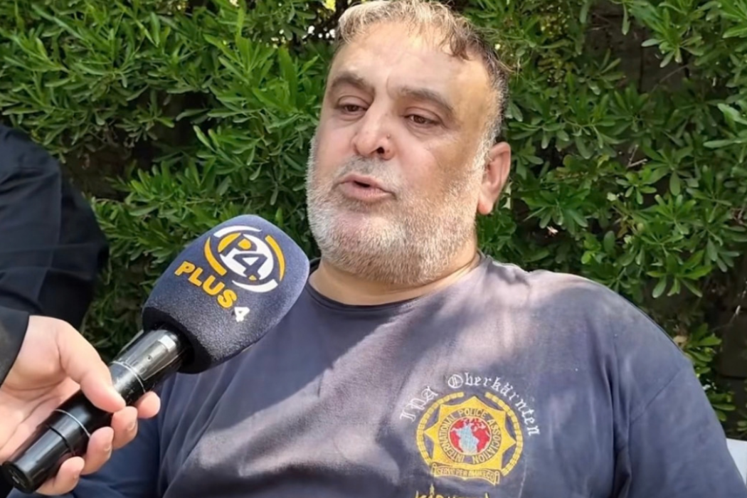 المولدات