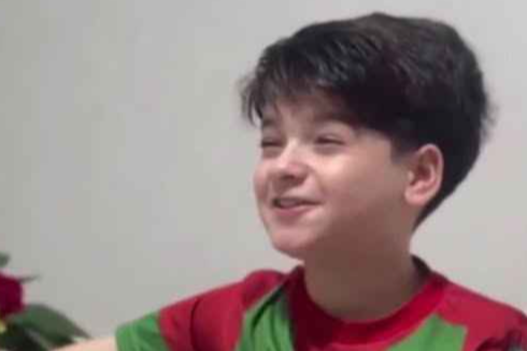 رۆهان سیفۆ
