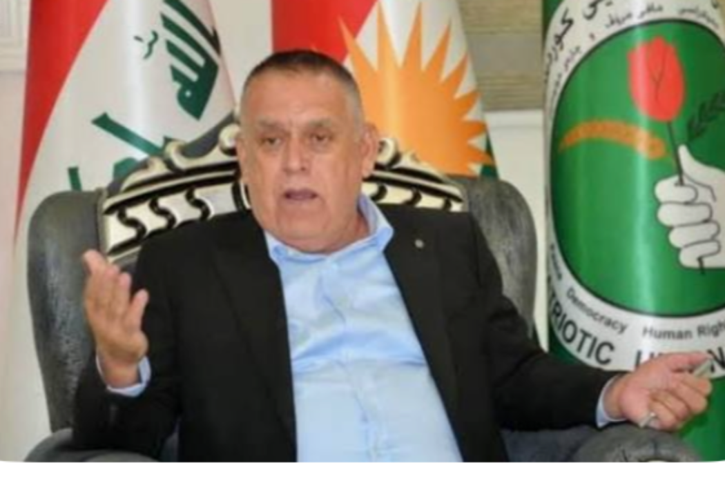 ئاسۆ مامەند