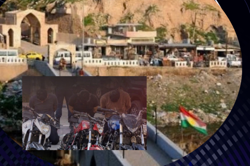 دزیکردن